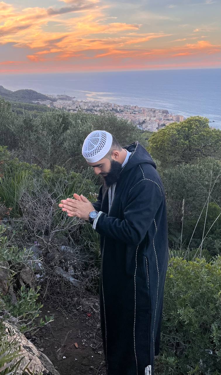 قشابة عصرية