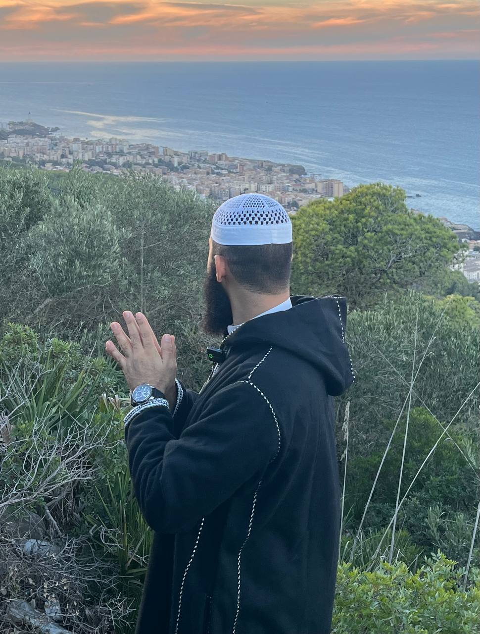 قشابة عصرية